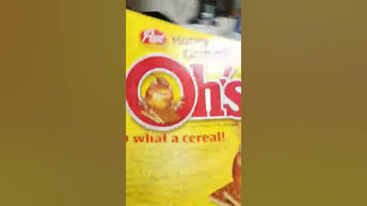 Cookin food 101!!