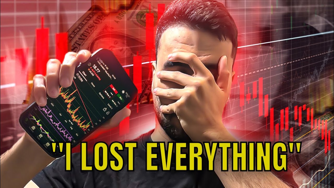 АССОРТИМЕНТ: ЭКСТРЕННАЯ ЗАГРУЗКА... ($АССОРТИ)