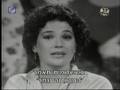 חנן גולדבלט עליזה רוזן וגבי אלדור שלומית בונה סוכה חנן גולדבלט עליזה רוזן וגבי אלדור שלומית בונה סוכה
