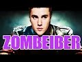 Justin Bieber Love Yourself Parody | Call of Duty Zombies | Rockit Gaming