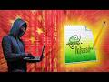 Chinese Hackers Hijack Notepad++ Updates