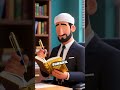 Shielding Your Wealth: Halal Inflation Hacks