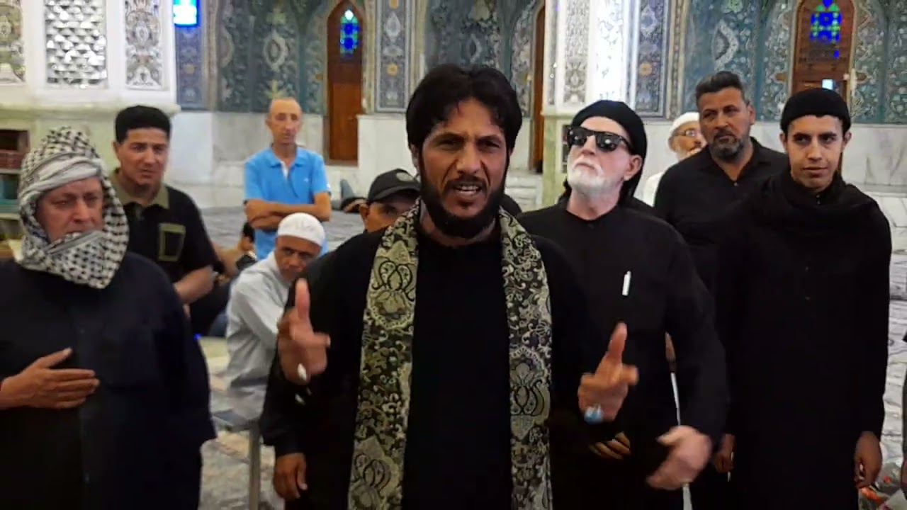 ١٨ مايو ٢٠٢٥