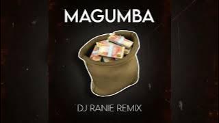 Magumba (Dj Ranie Remix)