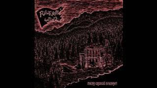 Funeral Wind - Гневу Стихий Взываю (Full album, 2007)