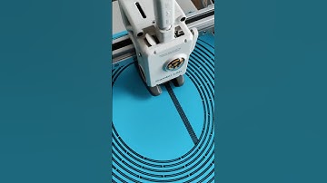 Flat sheet to 3D bag!