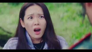 Crash Landing on You | Part 1 | Tagalog dubbed #tagalogdubbed #kdrama #koreandrama