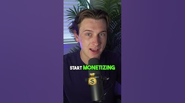 How To Make $10k a Month as an Online Coach