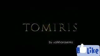 #Tomiris #tomirisfilm #movie #cinema #action #Qazaqstan #sataifilm #QazaqFilm #film #history #тұмар