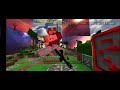 Phoenix | Hive SkyWars Montage