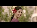 Anegan - Aathadi Aathadi Video | Dhanush | Harris Jayaraj Mp3 Song