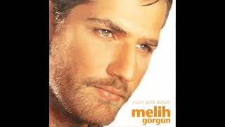 Melih Görgün - 14 Bahar (2004)