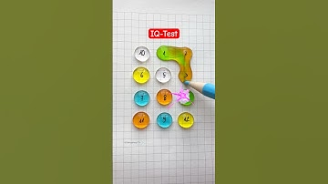 Find the Mistake!#findthemistake #logicpuzzle #spotitfast #funny #iqlegend #games #iqtest #braintest