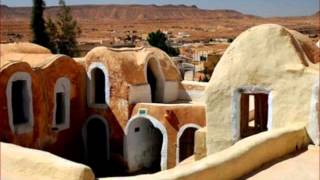 Welcome to Tunisia screenshot 5