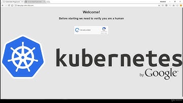 10  Demo   play with k8s com