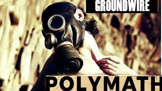 Groundwire Featuring Omnidroid - Stand Up, Speak Out