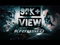 Krrish 3 OST - 01 Motion Soundtrack (Krrish Vs Kaal)