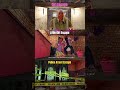 Mr. meat all escape from house #shorts #mrmeat #gaming #escape
