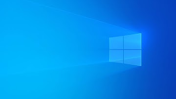 Windows 10 Insider Preview Build 18323 - It