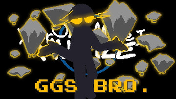 THAT SOUNDS LIKE A SKILL ISSUE!! YOMI HUSTLELOCKE