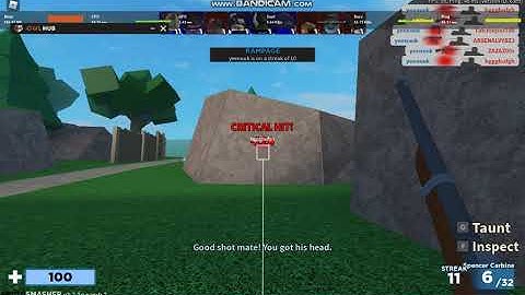 ROBLOX: Arsenal Hack Showcase with Script(Owl Hub)