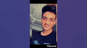 اغنية انا محتاج غيبوبة تعبان القيصر 