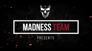 [L2 Reborn x1] Madness Team - GF FIGHTS vol. 3