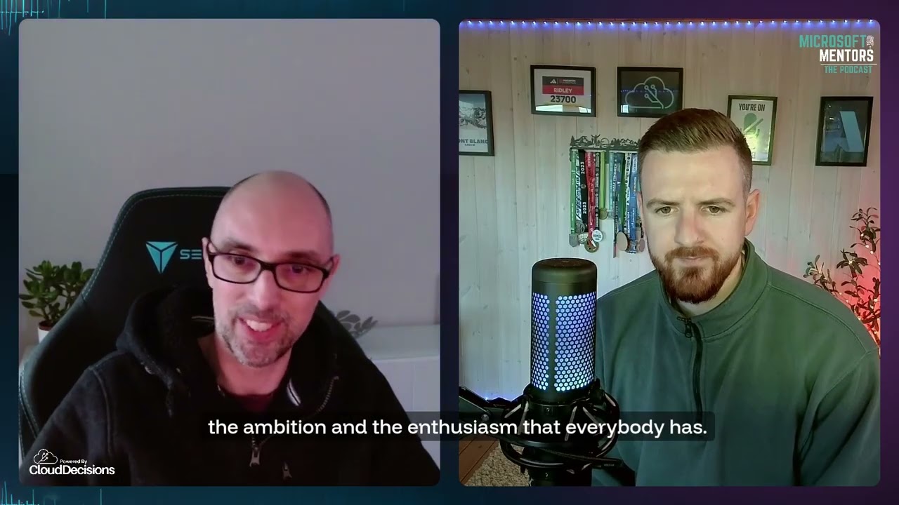 From Hands-On Engineer to Strategic Leader: Letting Go to Level Up