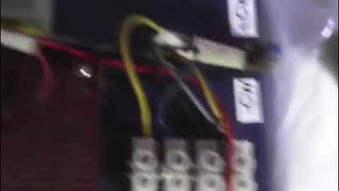 Stepper driver and motor driven by 555 timer circuit