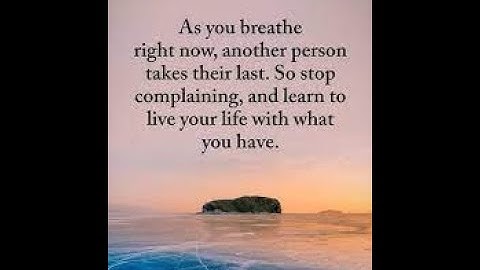 #PMC Nmdcat Today Physics Paper Solution || Pmc Mdcat Today Solved Paper || #ALPHAPHYSICS #MDCAT