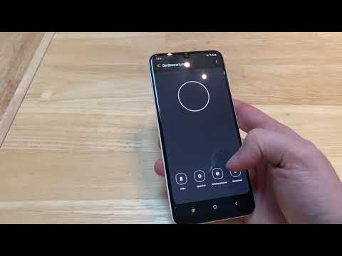 Samsung Galaxy M30s | UI and first impression