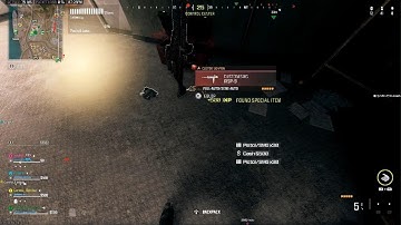 MY BEST QUICK SCOPE YET🔥🔥🔥🔥