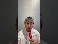 tiktokライブ 昭和歌謡リクエスト