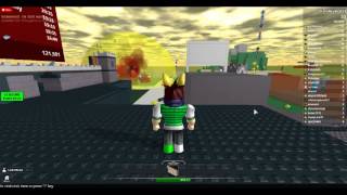 ⁣ROBLOX video- Meeting Tone