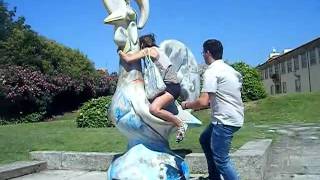 DSCF0708.MP4