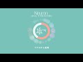 Neuron - penny feat.初音ミク