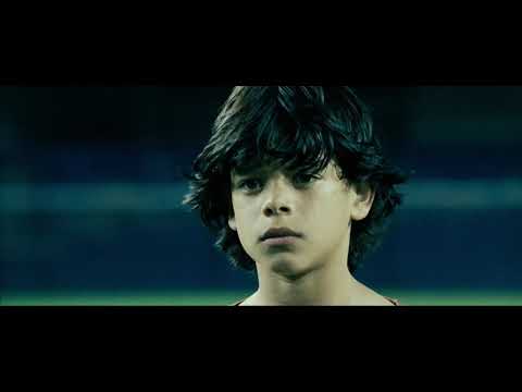 Maradona - La Mano de Dios (2007) Película Completa