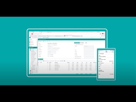 Access UBS video