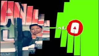 PASRAH LEO WALDY KARAOKE DUTBAND KN7000