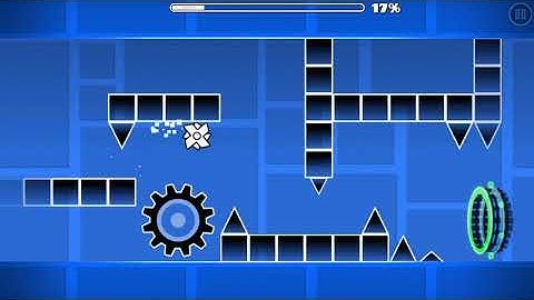 Orange Hell Preview (New Pink Hell Sequel)