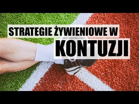 Wideo: Czy Odrastają Sutki? Co Się Dzieje Po Kontuzji?