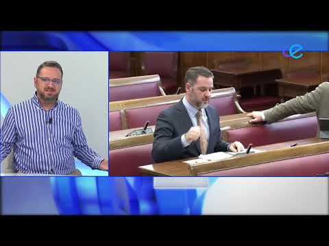 Muñoz Arbona habla sobre las bonificaciones a la Seguridad Social