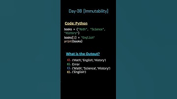 Learn to Code in Style!Welcome to Code with Sharad, where we make coding simple, fast & fun day 38