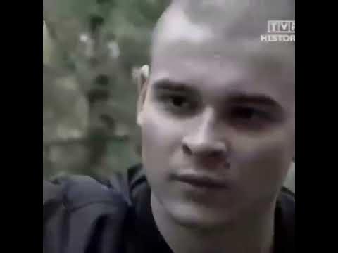 Максимка.... - YouTube