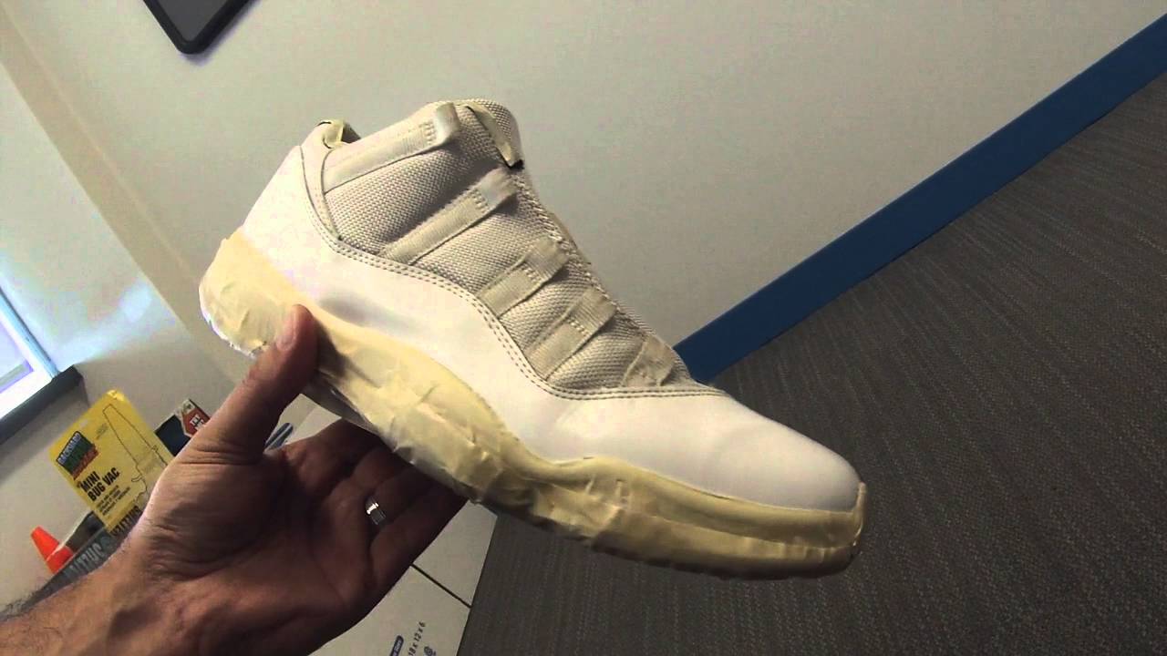 jordan 11 cherry mid