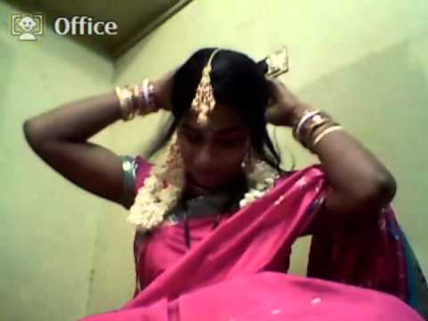 Download male to female indian cross dressers brides