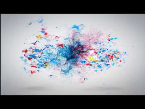 ბადრიჯნის თესვა