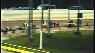 SLE SAT 18 JUL 15 R1