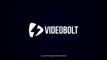 Colorful Vortex | Create a YouTube intro online | Videobolt.net intro video maker