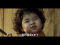 小叶紫檀油润度足小满细金星 这个价格淘下来值得吗 小叶紫檀油润度足小满细金星 这个价格淘下来值得吗